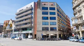 Bravissimo Centre, Moderne et avec 2 chambres - Image 4