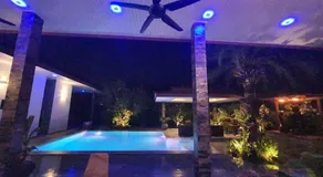 Siri Thai Lodges - Image 5