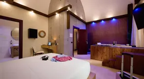 Mamaco Trani - Image 5