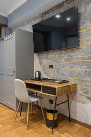 AR ZIMMER ROM gelb & blau Familie - Image 3