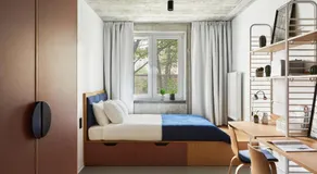 Chill Inn - Image 2