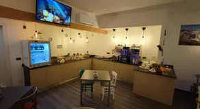 MarBianco B&B - Image 5