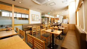 JR-East Hotel Mets Hachinohe - Image 3