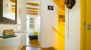 Mercedes Bed&Breakfast Amsterdam - Image 4