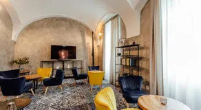 Boutique Hotel Siglisberg - Image 4