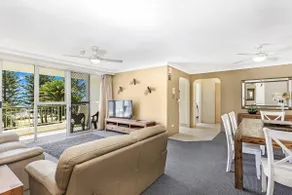 Great family apartment - Image 2
