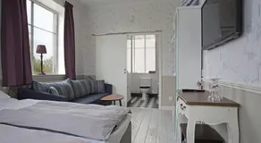 Norrfly Herrgård - Image 2