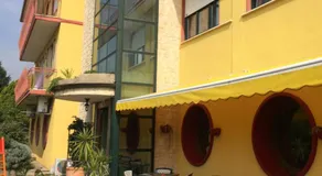 Hotel Ristorante Il Pirata - Image 3
