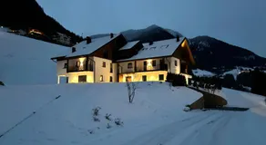 Appartements Pedescin - Image 4