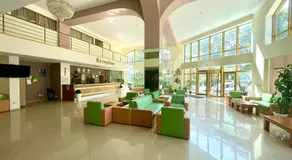 Palma Hotel - Image 3
