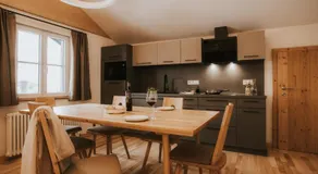 Landhaus Albert Murr - Image 4
