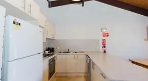 Alpha Centauri - 8 - 39 Gippsland Street - Image 4
