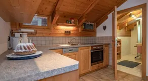 Stembergerhof - Urlaub am Bauerhof - Image 4