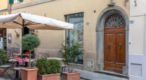 Tuscany View Montalcino - Image 4