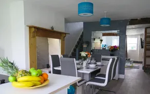 Westeria Cottage - Image 3