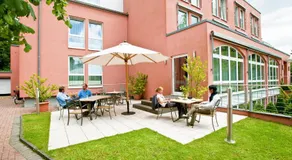 Hotel Barbarossa - Image 4