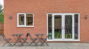 Blackwater Villa Witham - Image 4