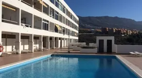 El Ancla - El Mar y La Playa - Image 3