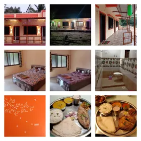 Shree Yog Home Stay - Image 2
