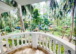 Peaceful gateway in South goa - Image 3