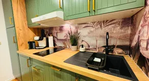 Ferienwohnung Vierseithof - Image 3