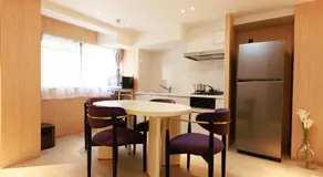MKG Home・芝 - Image 2