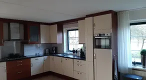 Vakantiehuis Stobben - Image 3