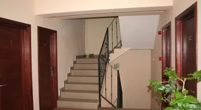 Vila Montana - Image 3