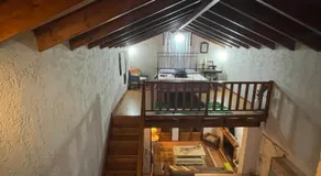 Gerali house - Image 4