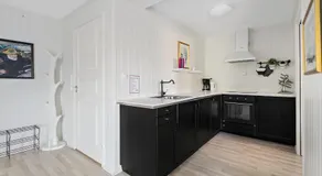 Ytterland Apartments - Image 4