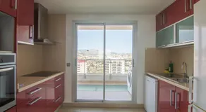 Apartamentos Entremares - Grupo Antonio Perles - Image 5