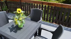 Apartmány Dana - Image 5