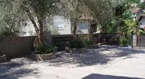 M Group Studios - Image 3