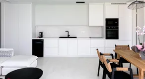 Mandevilla Hillside Luxury Villas - Image 3