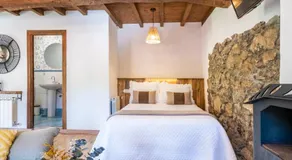 Apartamentos Rurales La Laguna Somiedo - Image 2