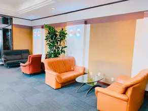 Hotel Sun City Katsuta - Image 4