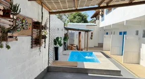 Hanuá Beach House - Image 5