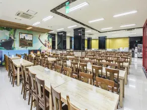Hotel Aventree Yeouido - Image 3