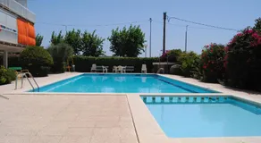 Apartamento Maraka Playa Castelldefels - Image 2