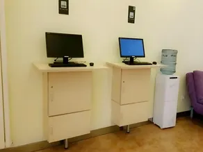 7 Days Inn Dalian Pulandian Commerical Road - Image 2