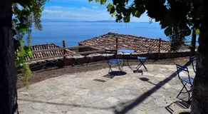 The traditional hause with the best view - Image 5