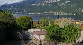 Bellagio Holiday Home - Image 3