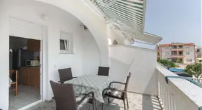 Apartments Pejo - Image 3