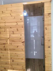 CHAO YANG LI JING HOTEL - Image 3