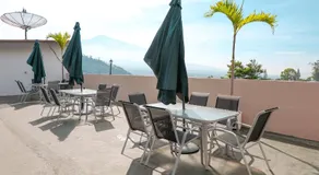 Rosetta Homestay - Image 3