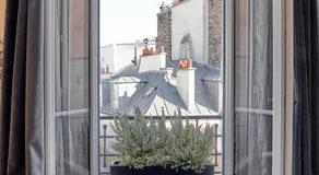 Tinah Paris, Réaumur - Montorgeuil - Image 4