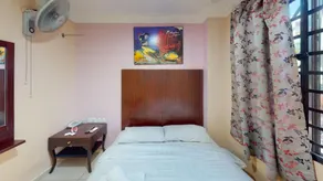 GS Baget Hotel Ampang - Image 2