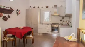 Sperlinga gardé - Le Campanile - Image 3