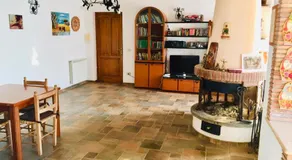 B&B Casa Rosella - Country house - Image 2