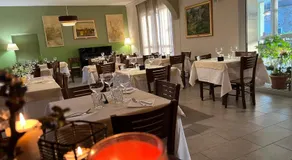 Locanda La Guienda - Image 3